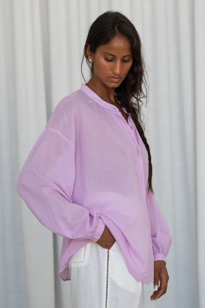 ember-cotton-voile-shirt-orchid.webp