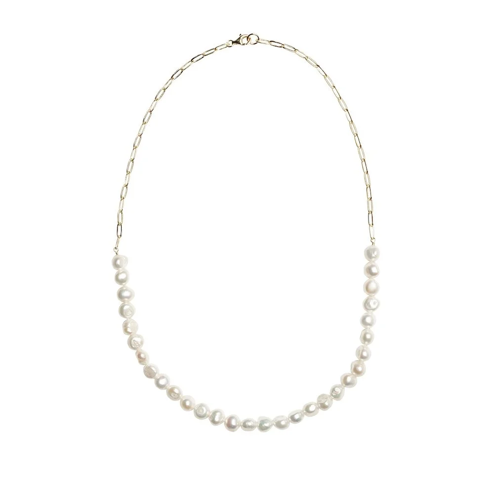 contrast-pearl-necklace.jpg