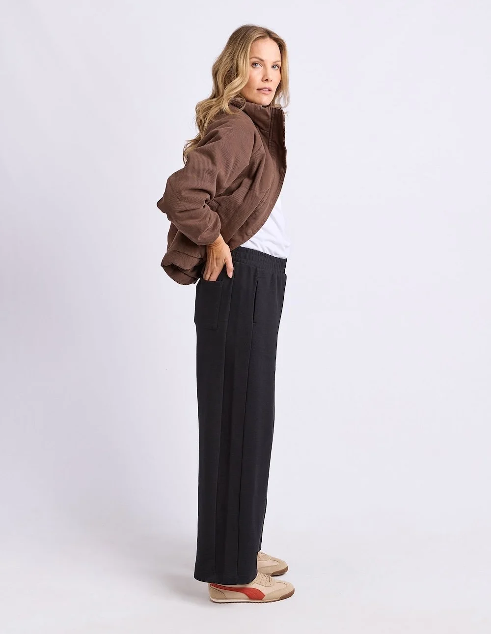 Rosalee-choc-jacket.jpg