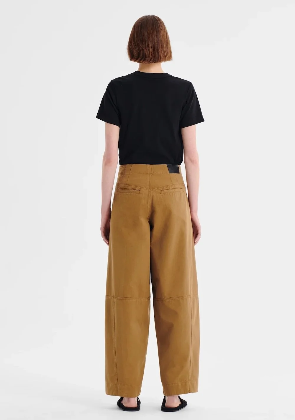 morrison-henry-womens-cargo-pant-tobacco-.jpeg