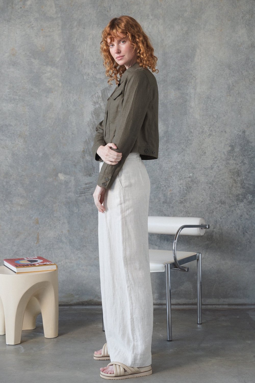 Milly-linen-jacket.jpg