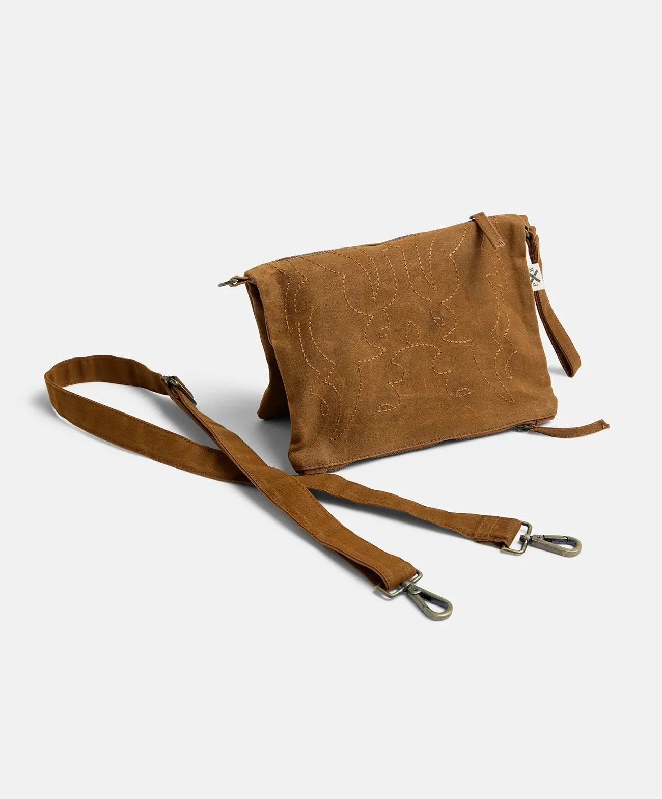 pont-rider-Market-Clutch-Spicy-Cowboy-bag.jpeg