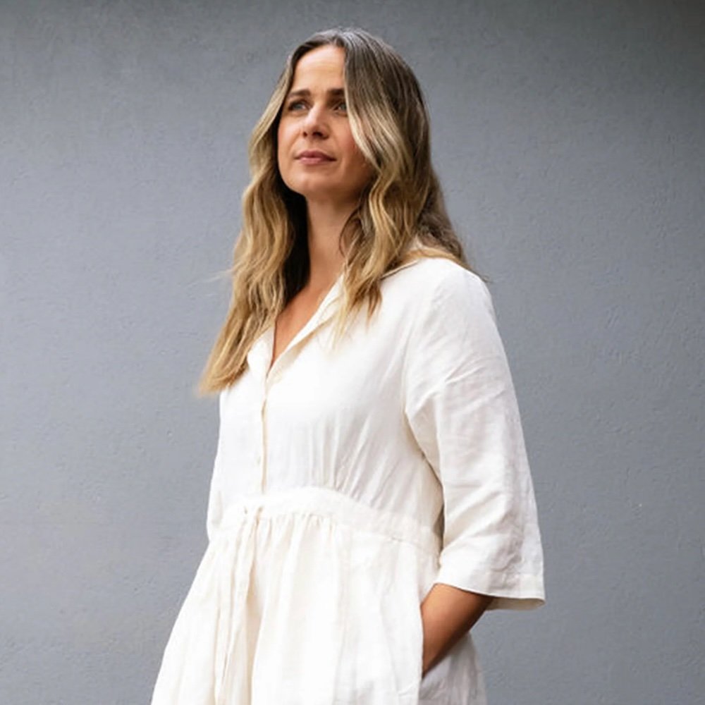 her-shed-anya-vanilla-linen-dress.jpg