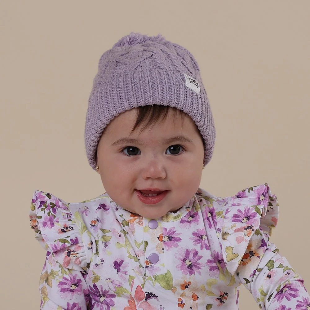 Knitted-beanie-lavender-kids.jpg