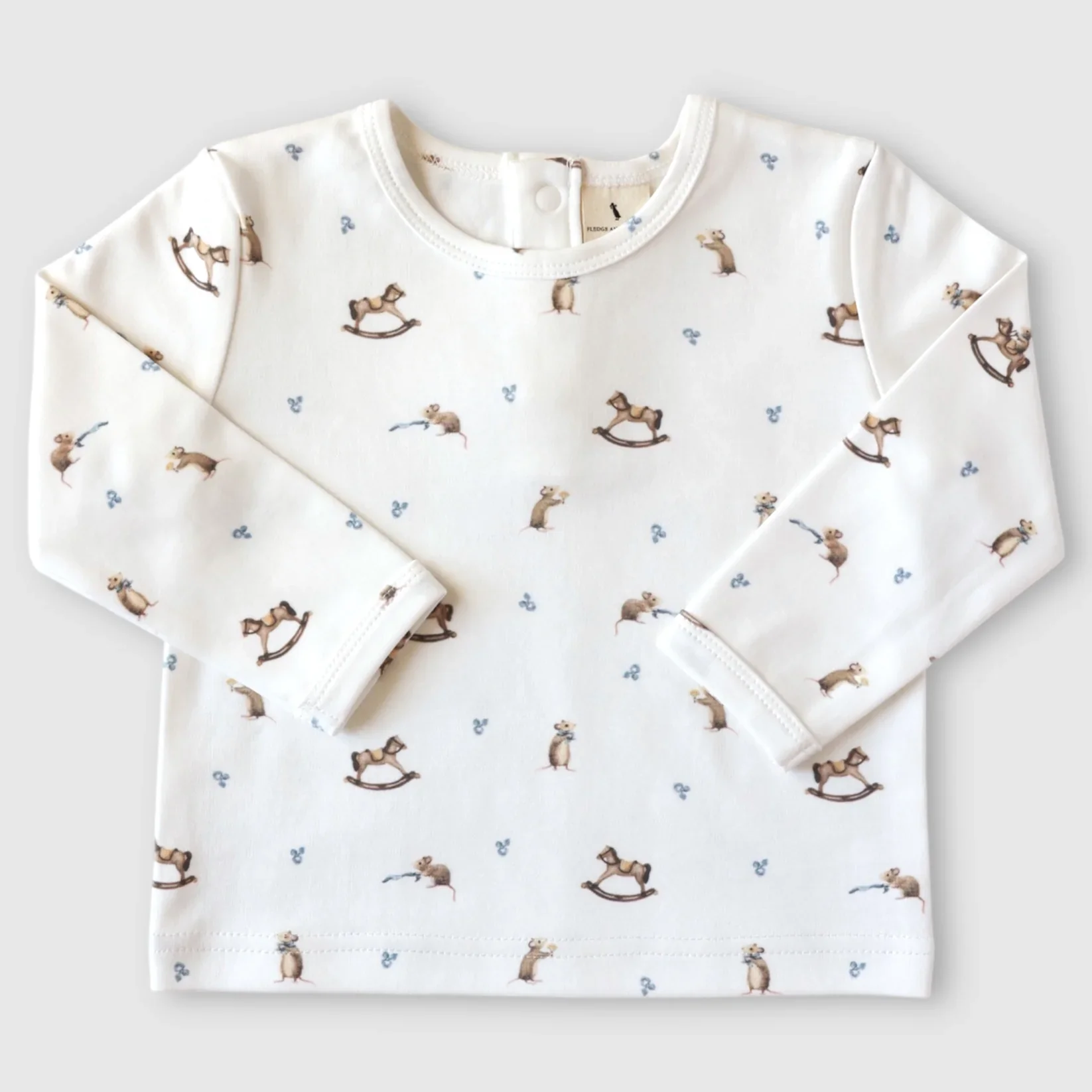 fledge-and-thread-long-sleeve-top-rocking-horse-mouse.webp