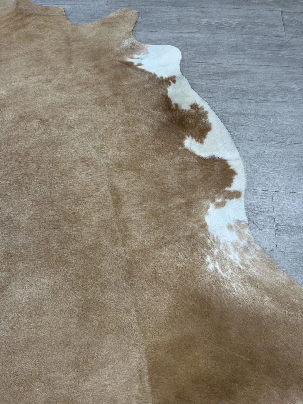 tan-brown-cowhide.jpeg