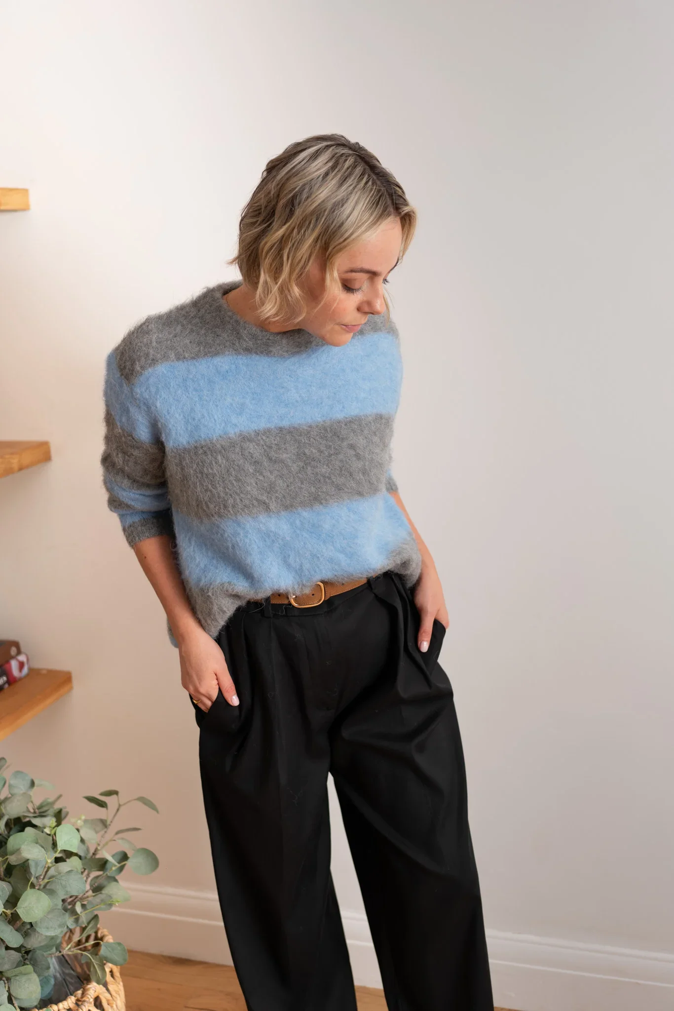 maxted-charcoal-blue-brushed-oversized-pullover-alpaca-jumper.webp
