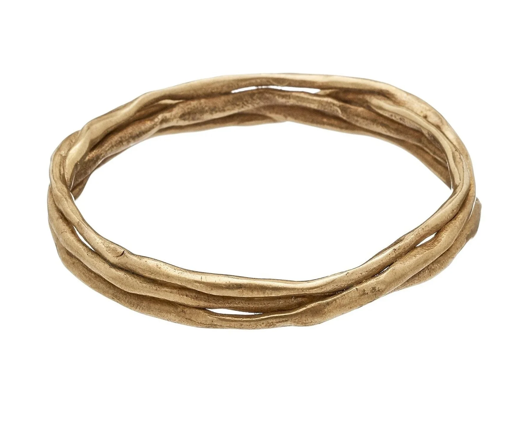 Gomitolo Bracelet