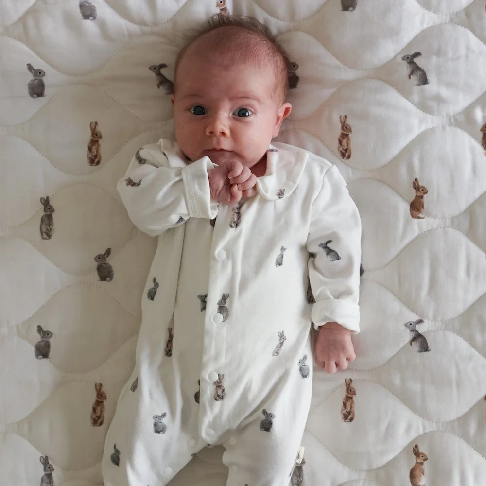 babygrow-bunny-fledge-and-thread.jpg