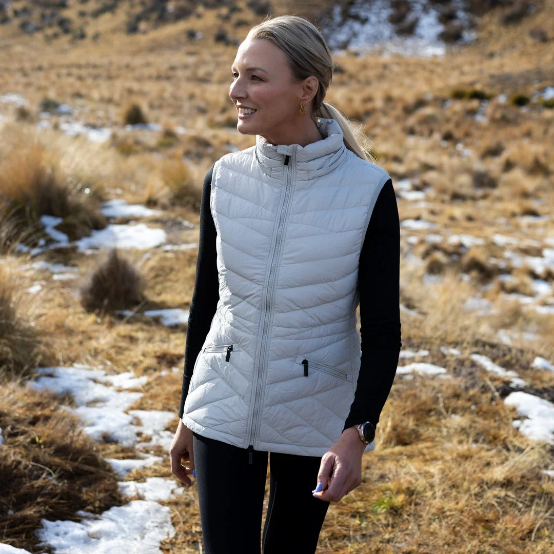 moke-mary-claire-packable-puffer-vest-nz.webp