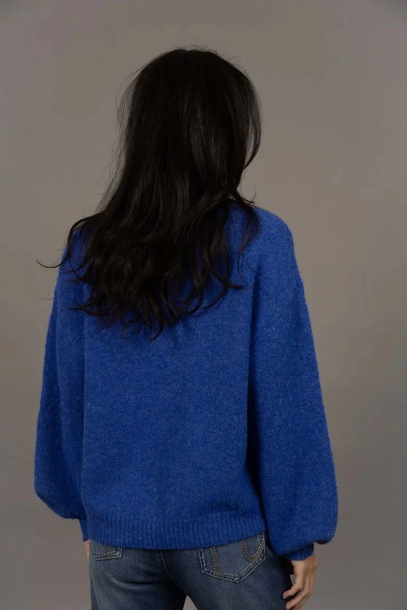 humidity-noiuveau-v-neck-sweater-royal-blue.jpeg