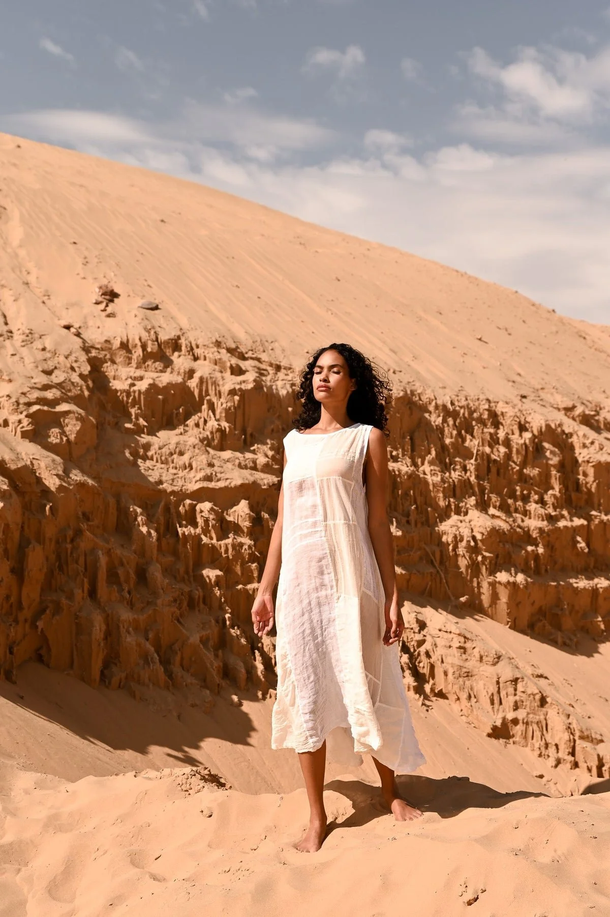 muskan-dress-cotton-linenmegbydesign-1.jpg