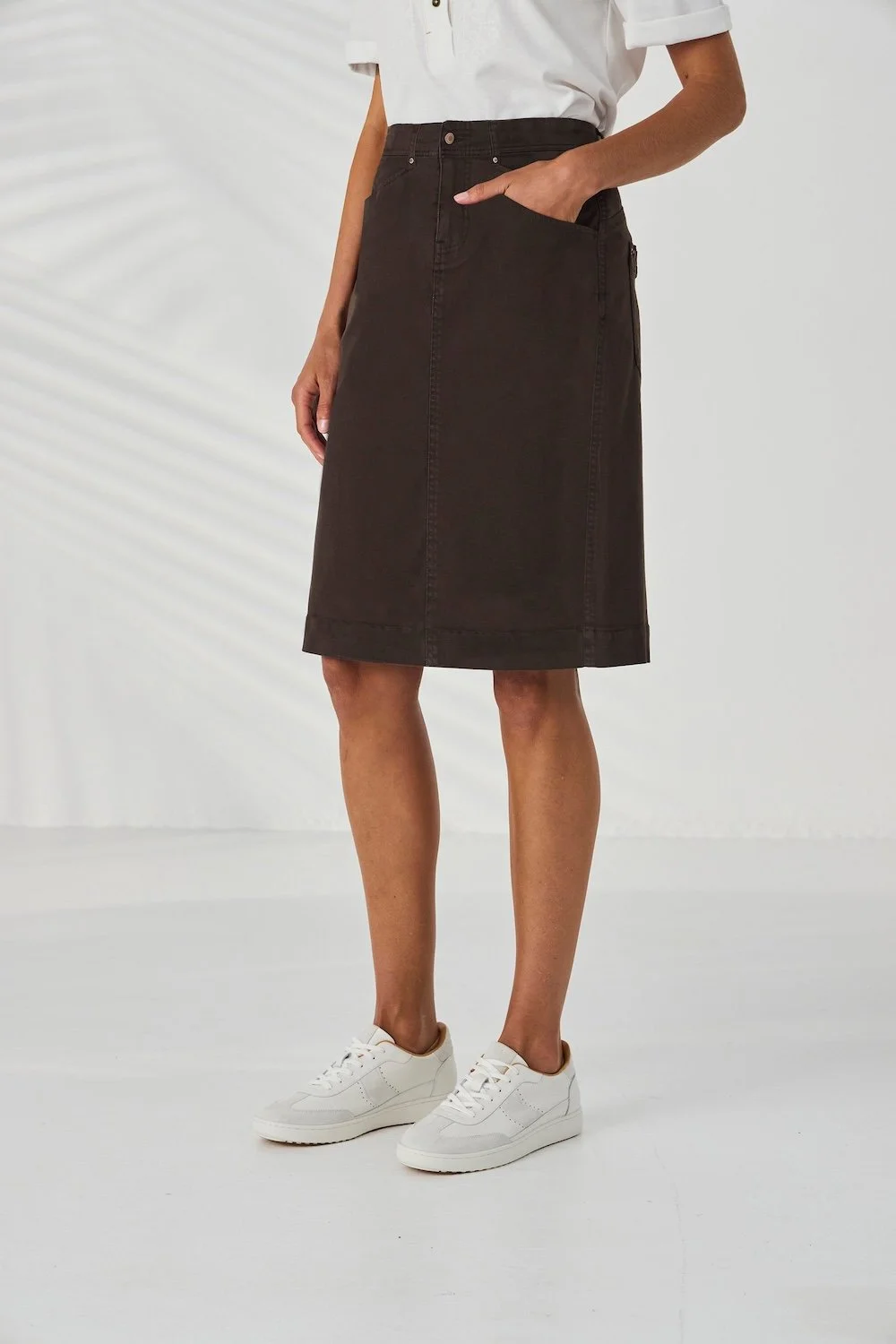 mocha-ryder-skirt-lania-the-label.jpg