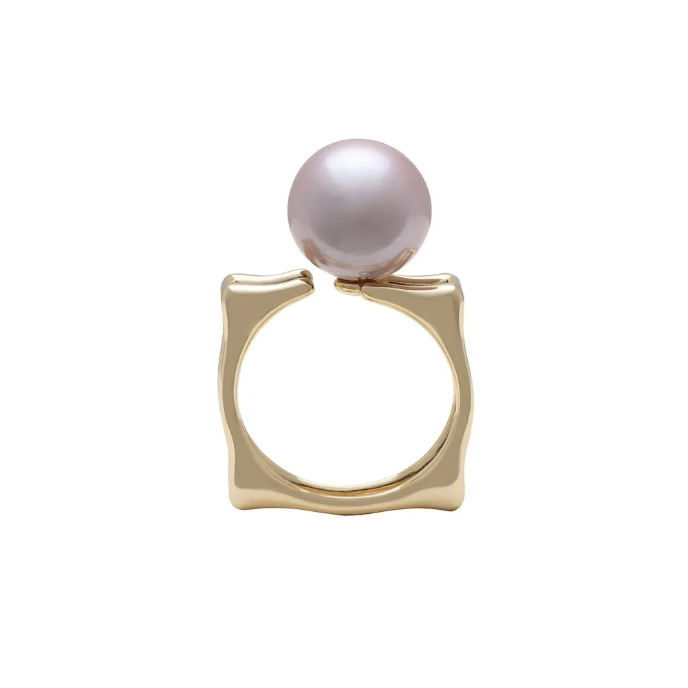 yisu-design-square-pink-pearl-ring.jpg