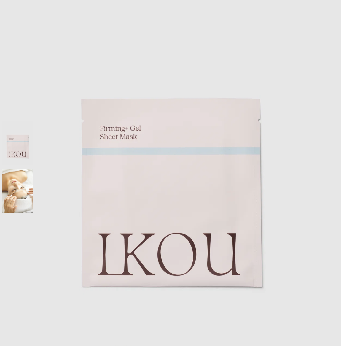 iKOU-firming-gel-sheet-mask.png