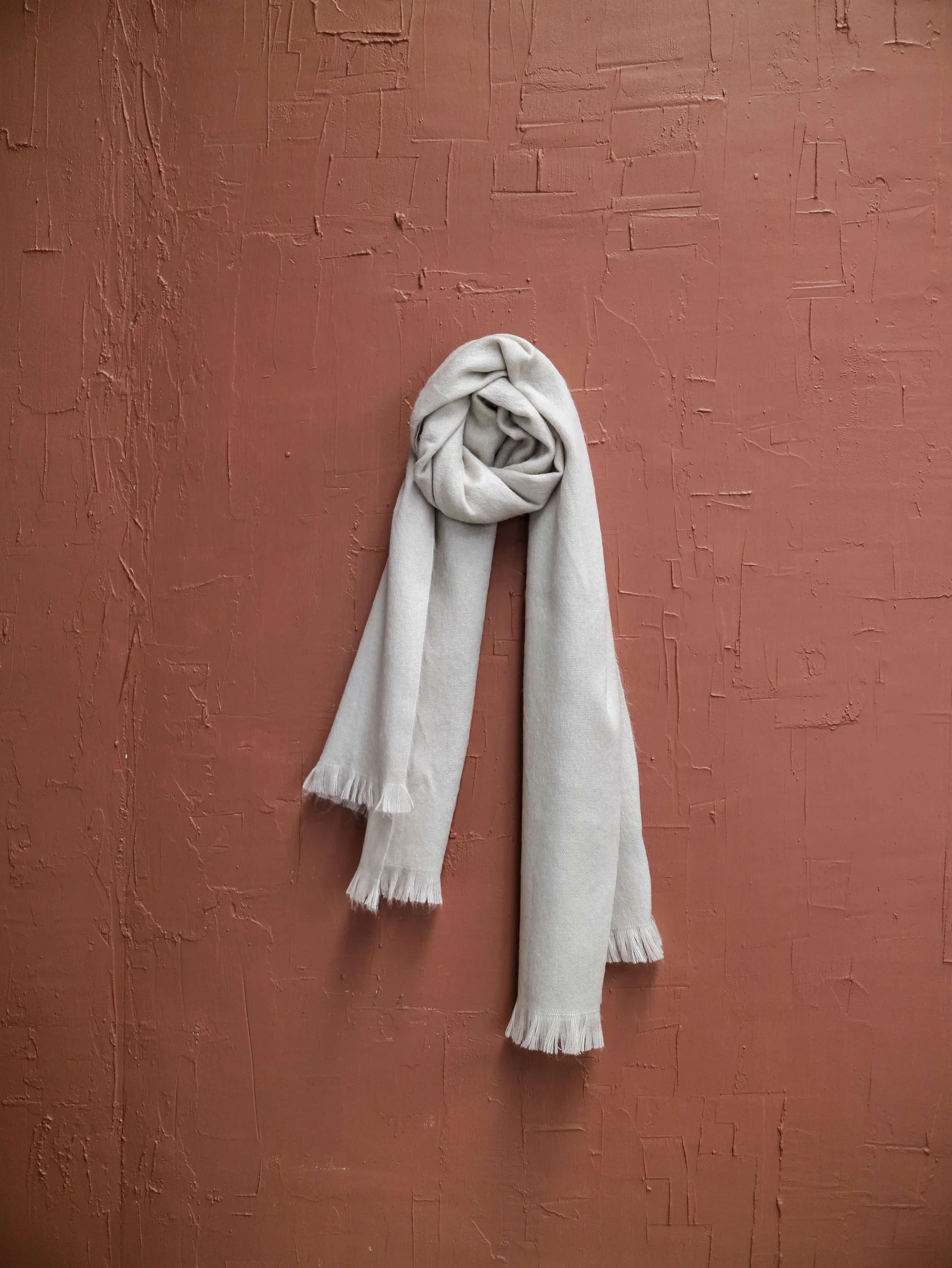 la-sierra-classic-alpaca-scarf-cream-albury-wodonga.webp
