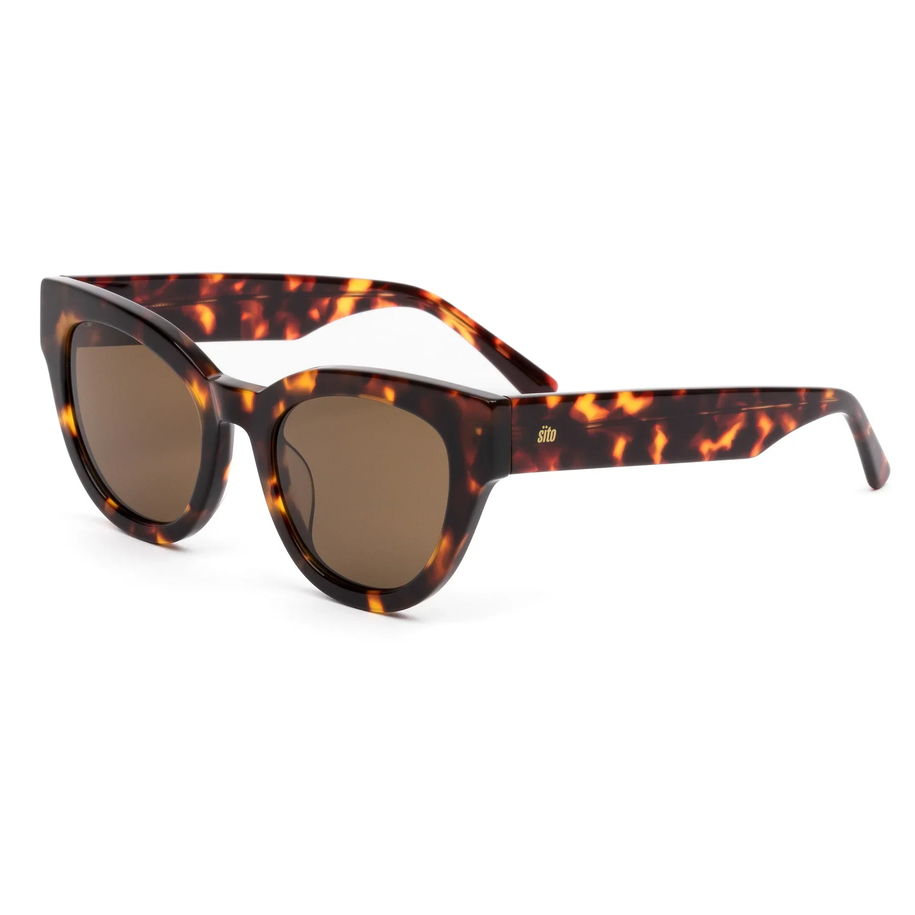 sito-sunglasses-soul-fusion-maple-tort-polarised-sunglasses.webp
