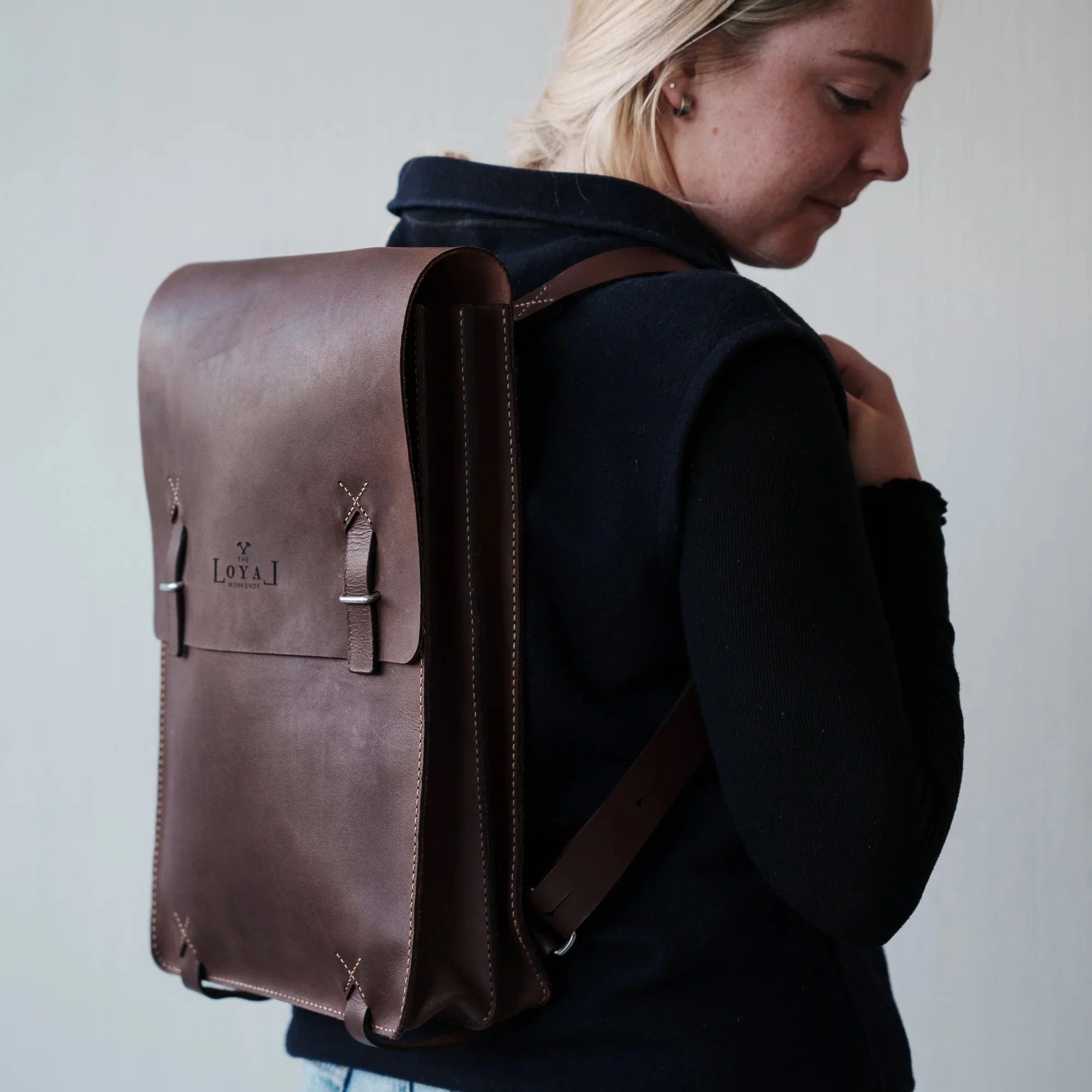 the-loyal-workshop-the-harriet-backpack-leather-backpack.jpeg