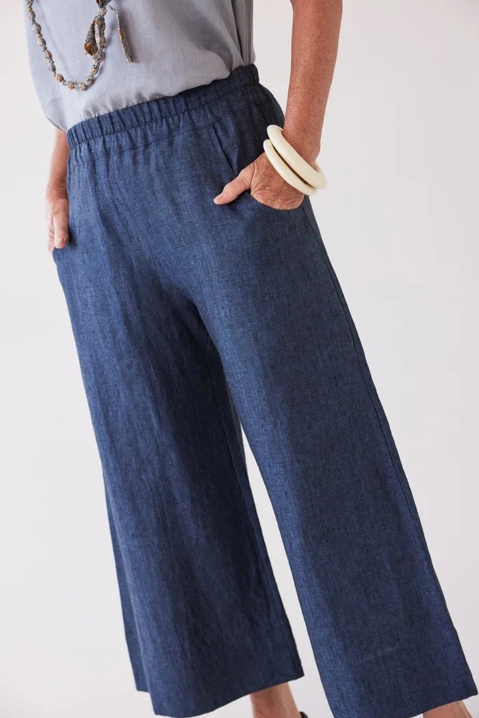 evas-sunday-oliver-pant-navy-linen-pant.jpeg