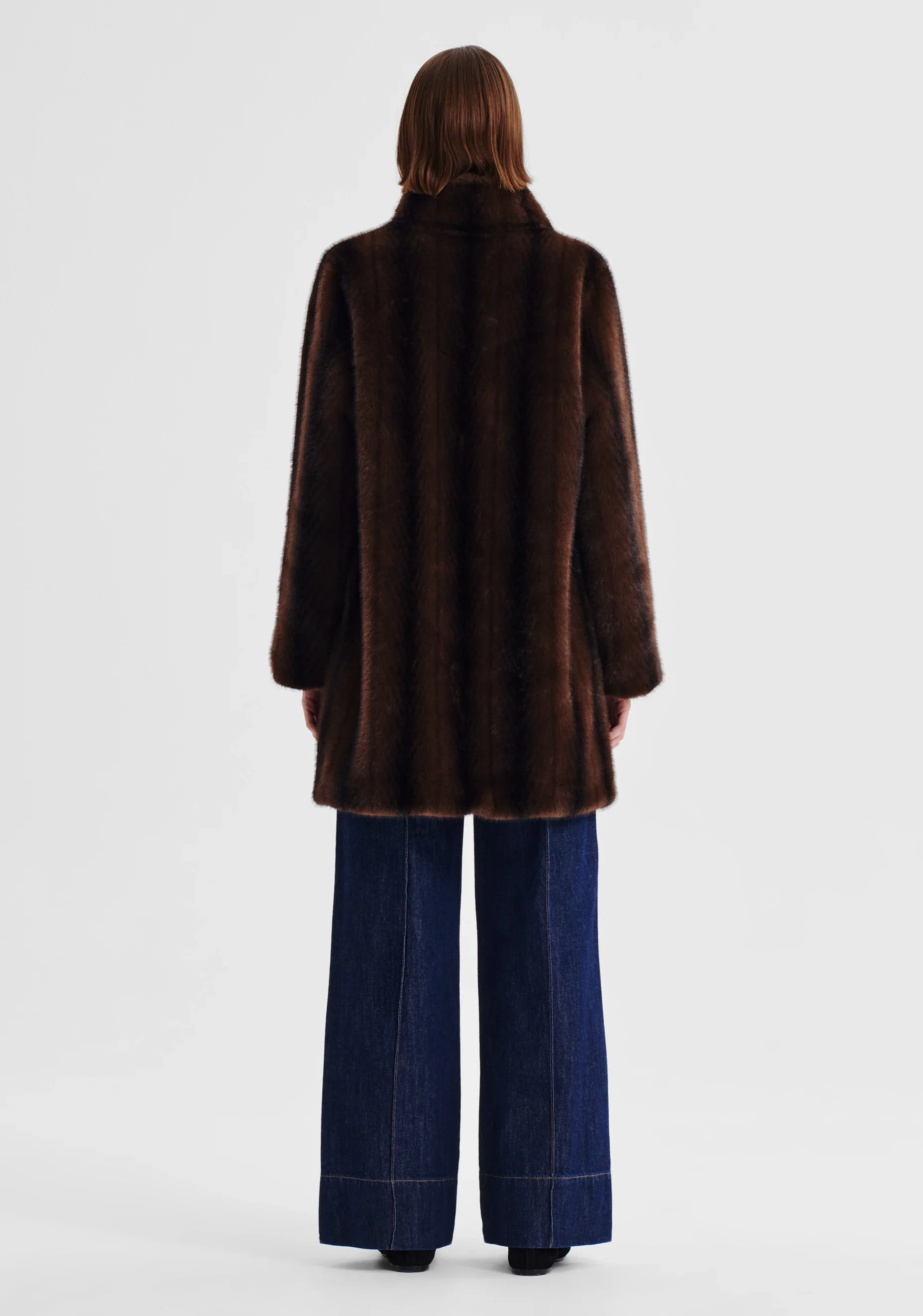 Morrison-AW26-Stevie-Fur-Coat-Espresso-albury.webp