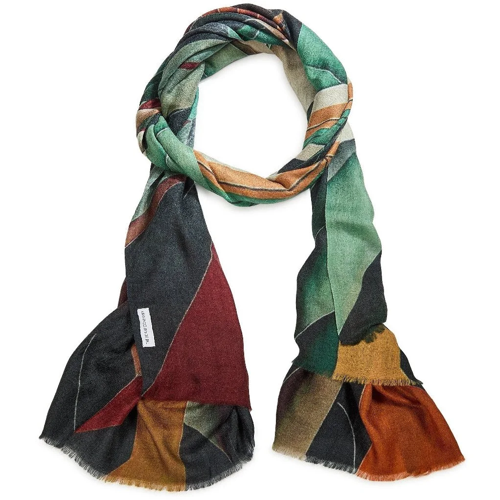 agnes-scarf.jpg