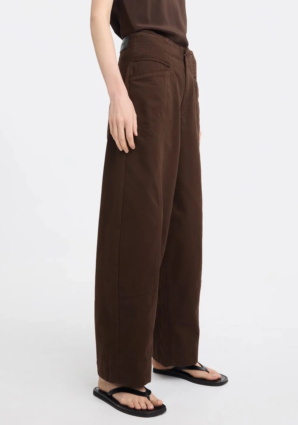 Morrison-Morgan-Cargo-Pant-Bark-cotton-pant.jpeg