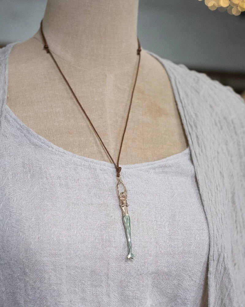 sirena-pendant-bronze-mermaid-necklace-pendant.jpg