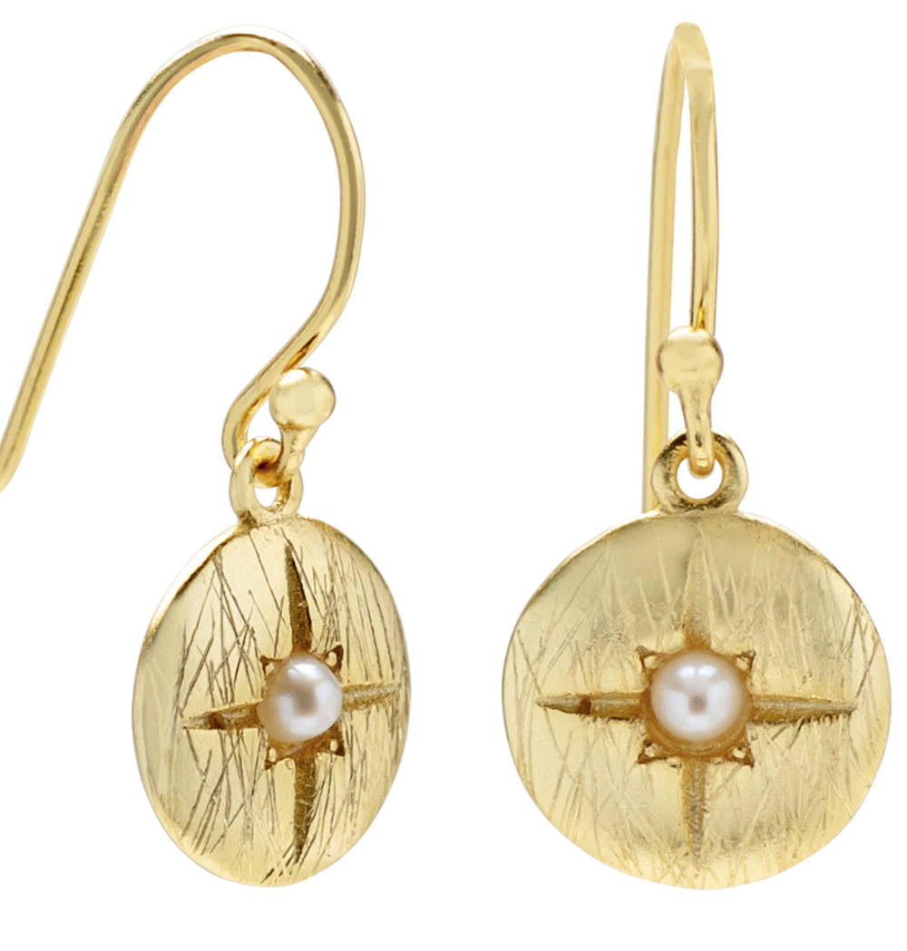 Yisu-southern-cross-earrings-gold.png
