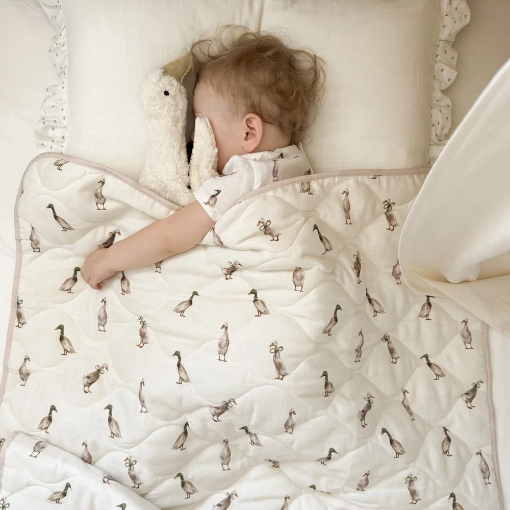 Fledge-and-thread-duck-quilted-blanket.jpg