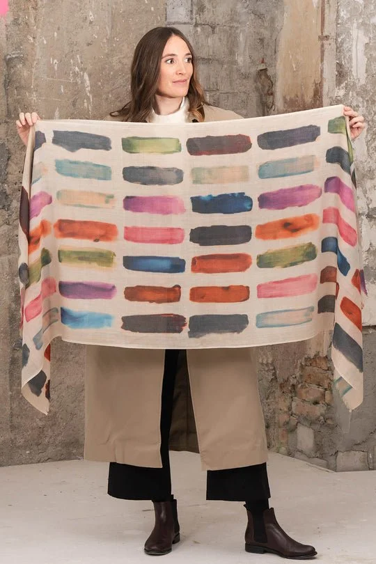 merino-scarf.jpg