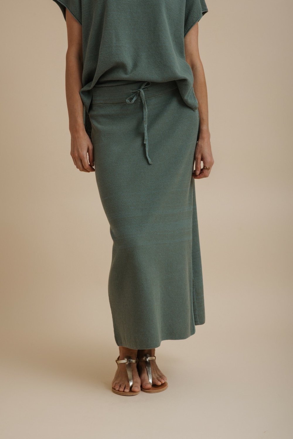 talamaya-retreat-.green-skirtjpg.jpg