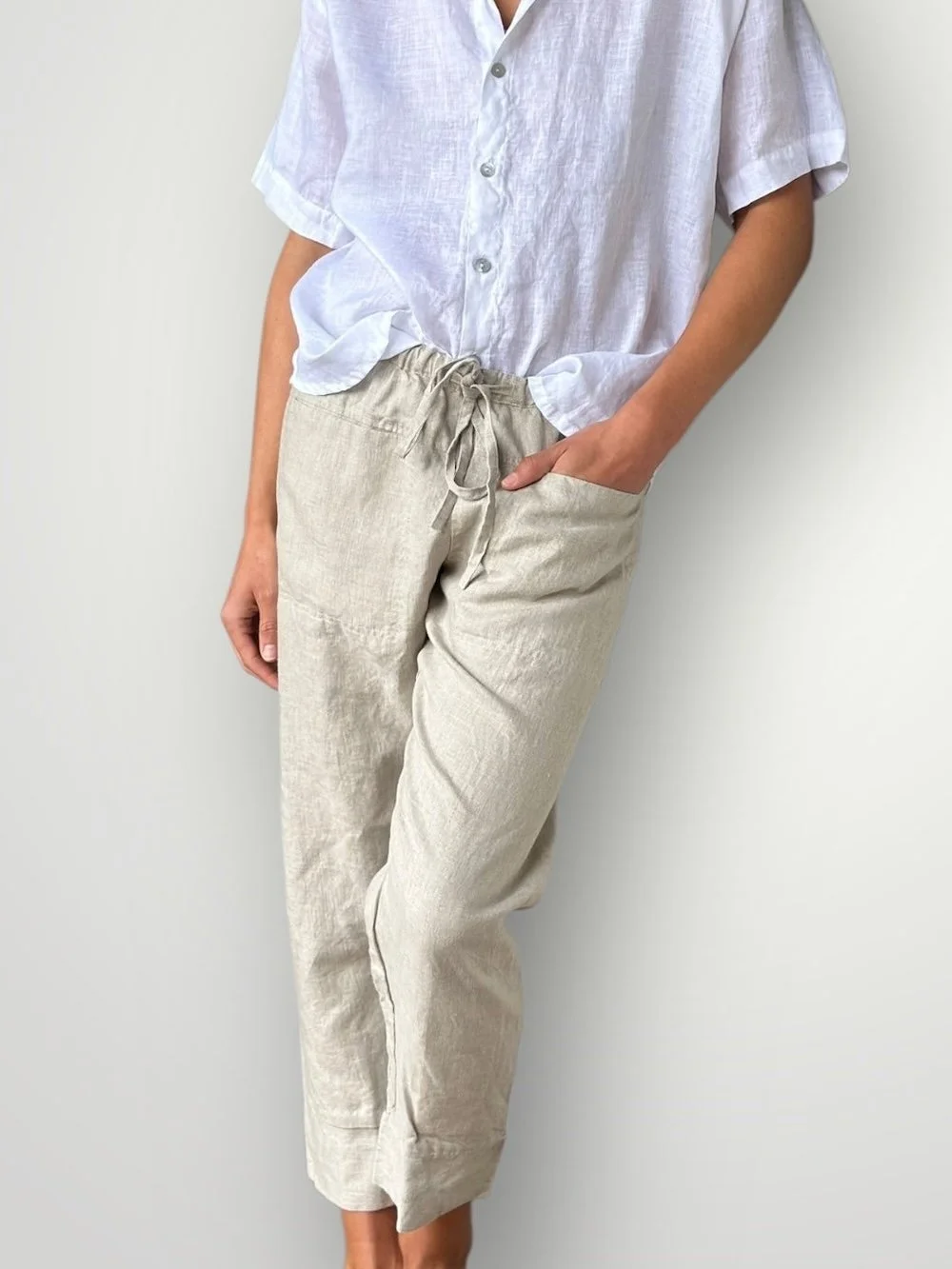 darcy-pant-frockk-natural-linen.jpg