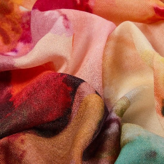 norah-scarf-cashmere-merino.jpg