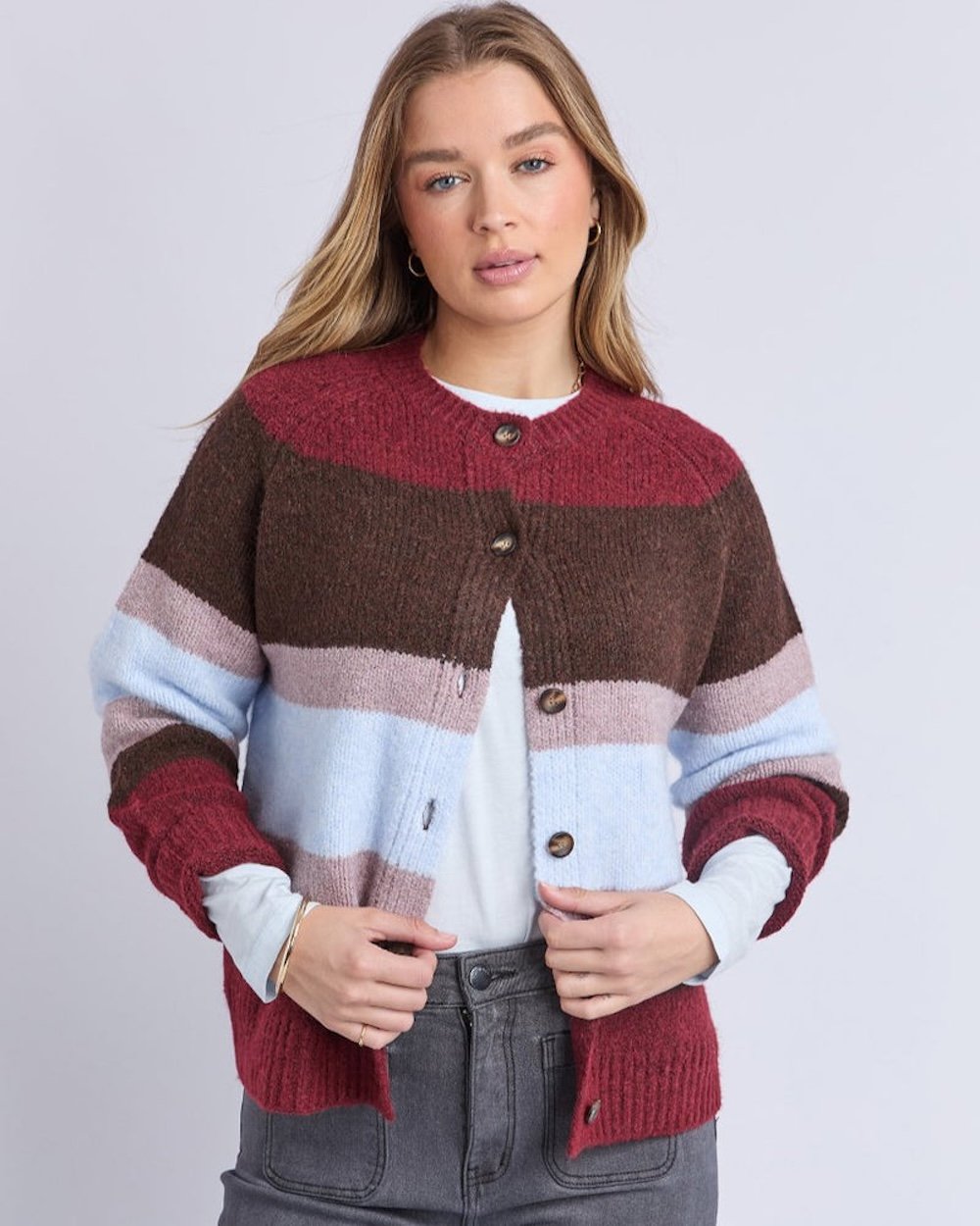 eugene-stripe-cardi.jpg