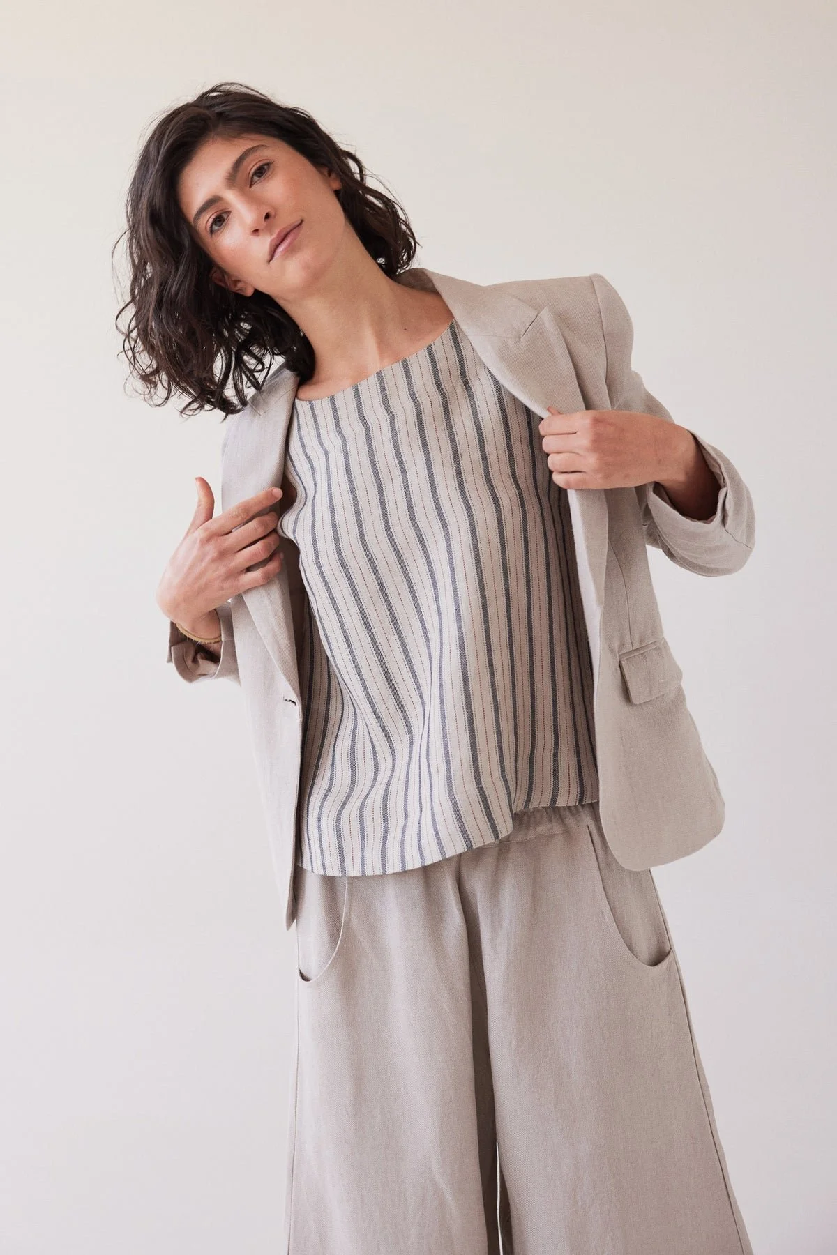 ellis_shell_top_navy_stripe-evas-sunday.jpg