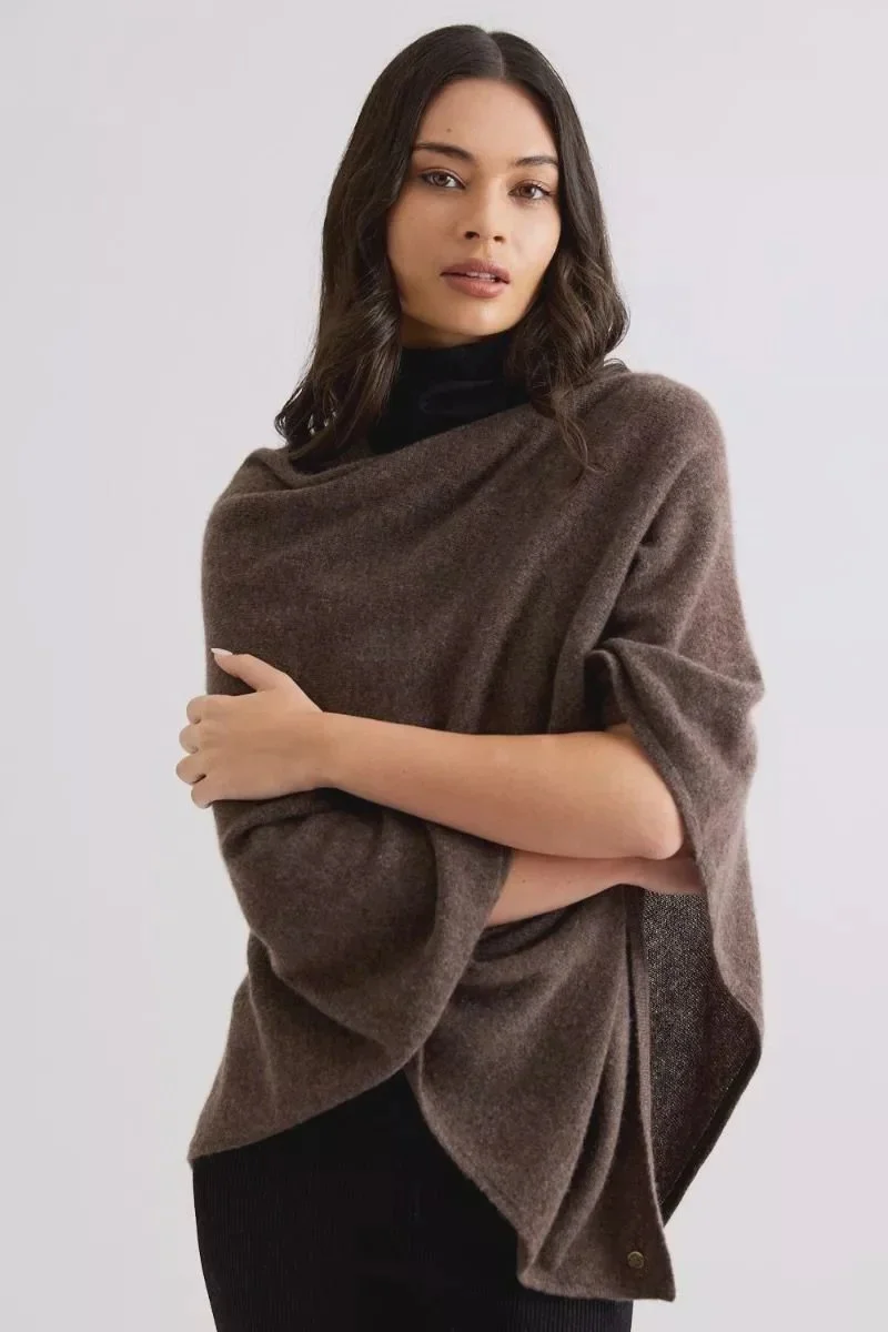 mia-fratino-16511-mia-poncho-espresso-brown.jpeg
