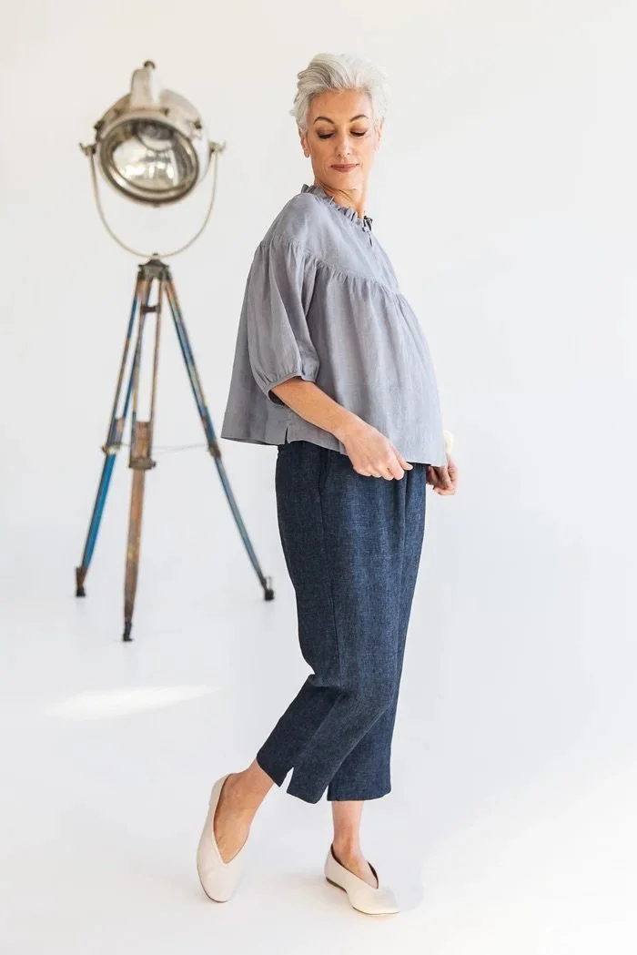 evas-sunday-teddy-pant-navy-linen-pant.jpeg