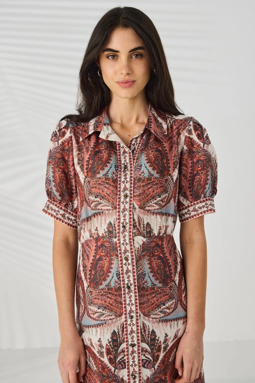 marsh-dress-lania-the-label.jpg