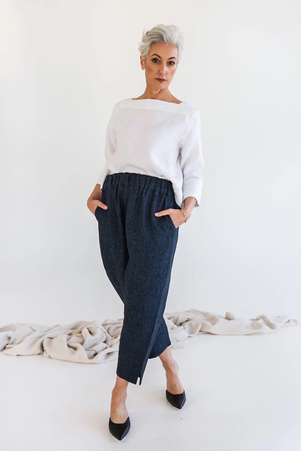 evas-sunday-teddy-pant-navy.jpeg