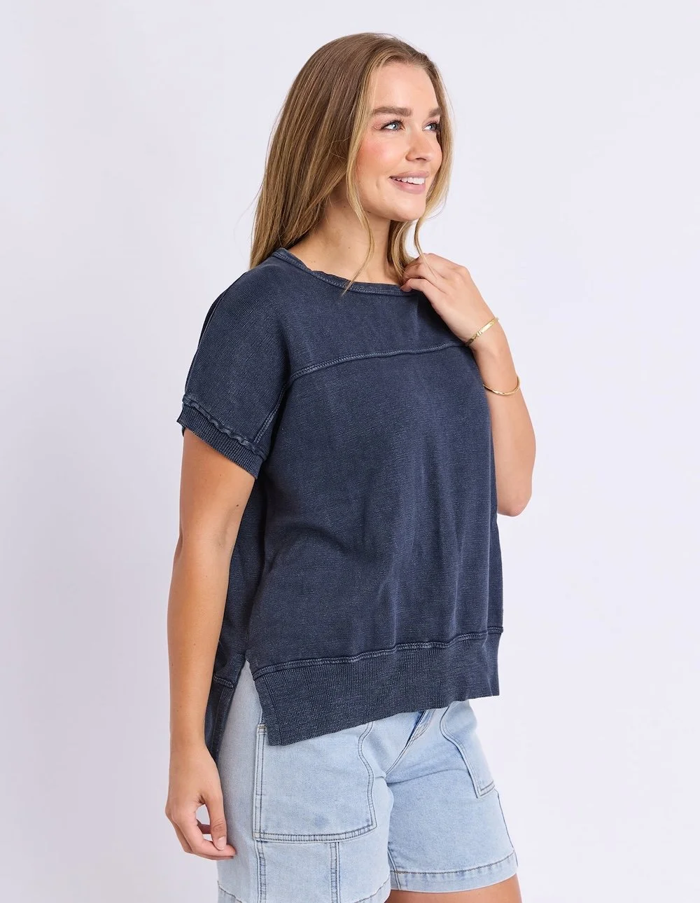 navy-knit-tee.jpg