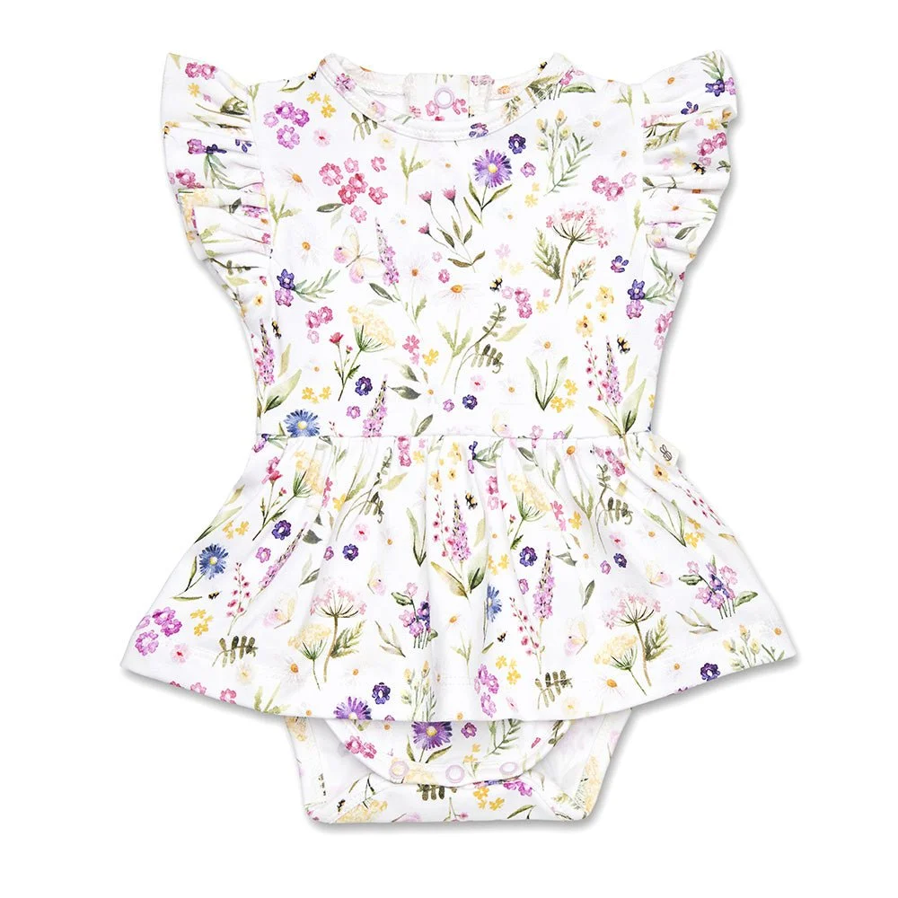 tiny-floral-dress-baby.jpg