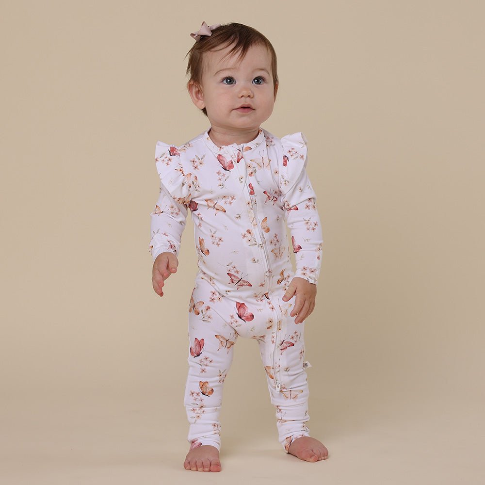 Snuggle-hunny-butterfly-convertible-romper.jpg