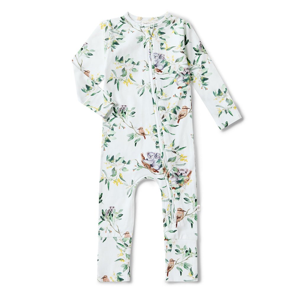 snuggle_hunny_eucalypt_convertible_romper_1.jpg