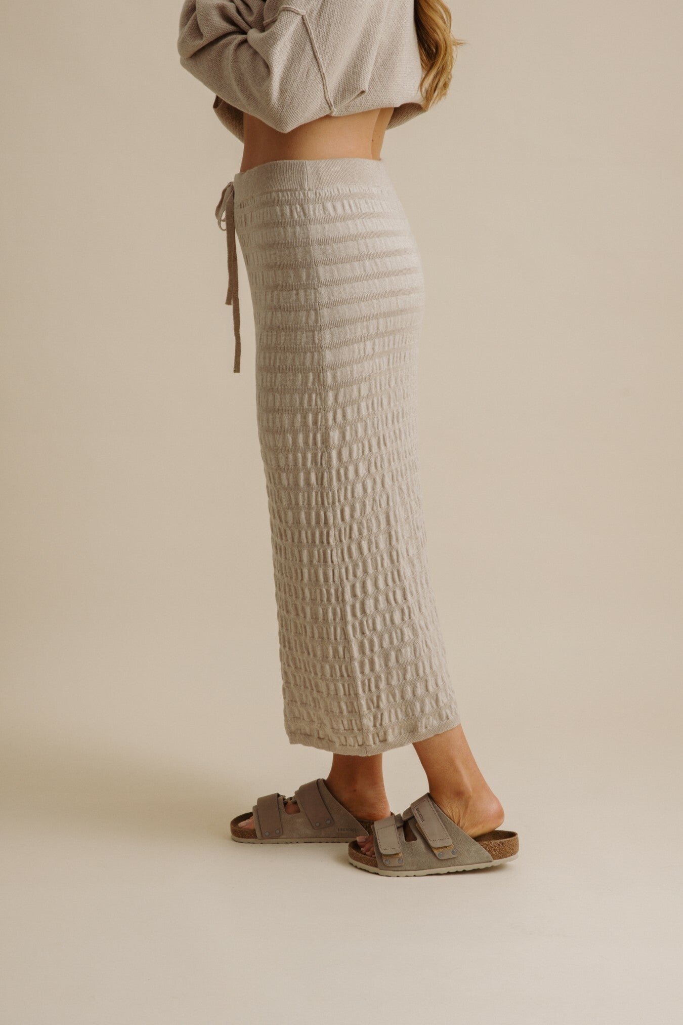 Waves_Merino_Cotton_Pleat_Skirt_-_Wheat__talamaya.jpg