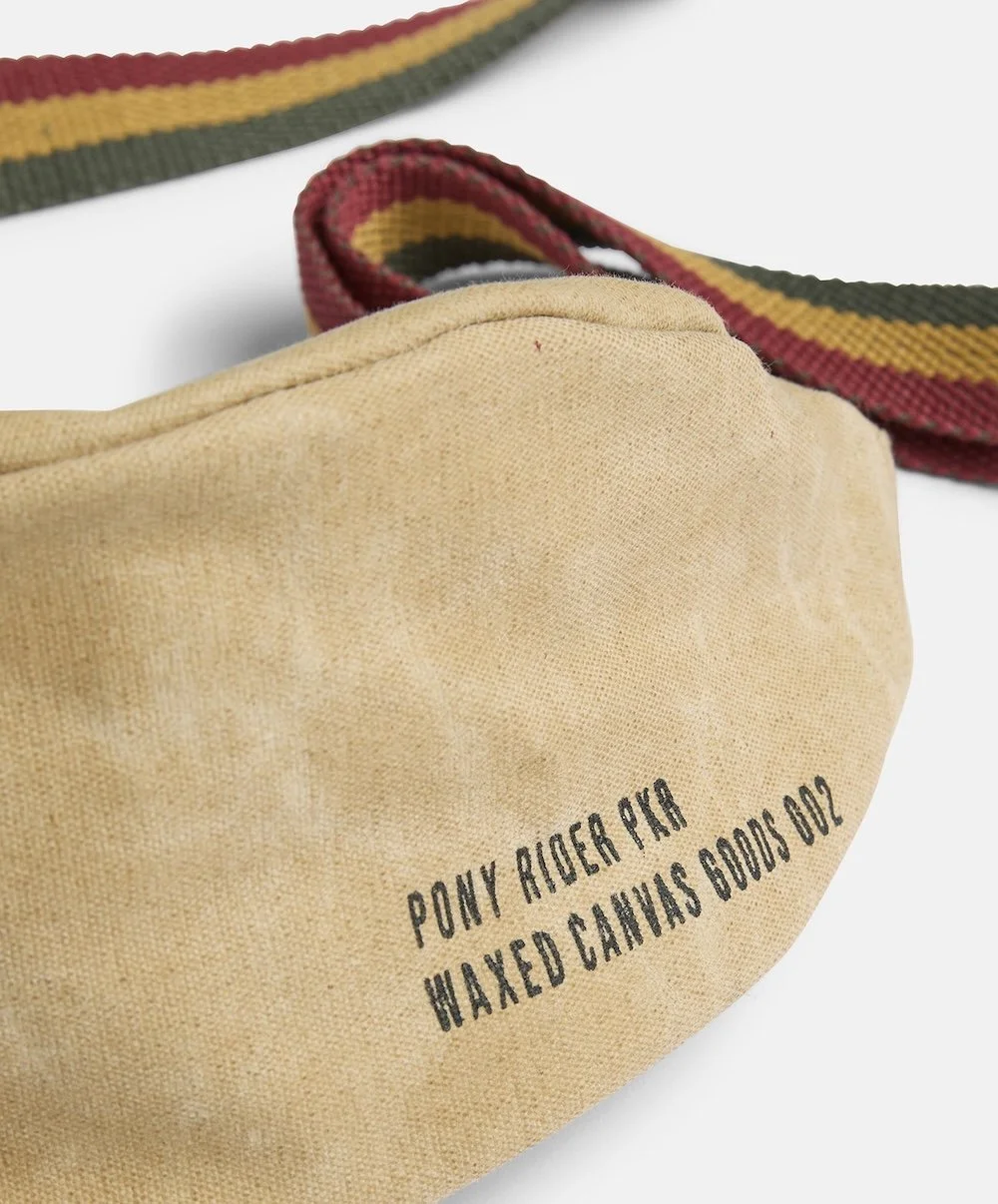 Pony-rider-slow-road-shounder-bag.jpg