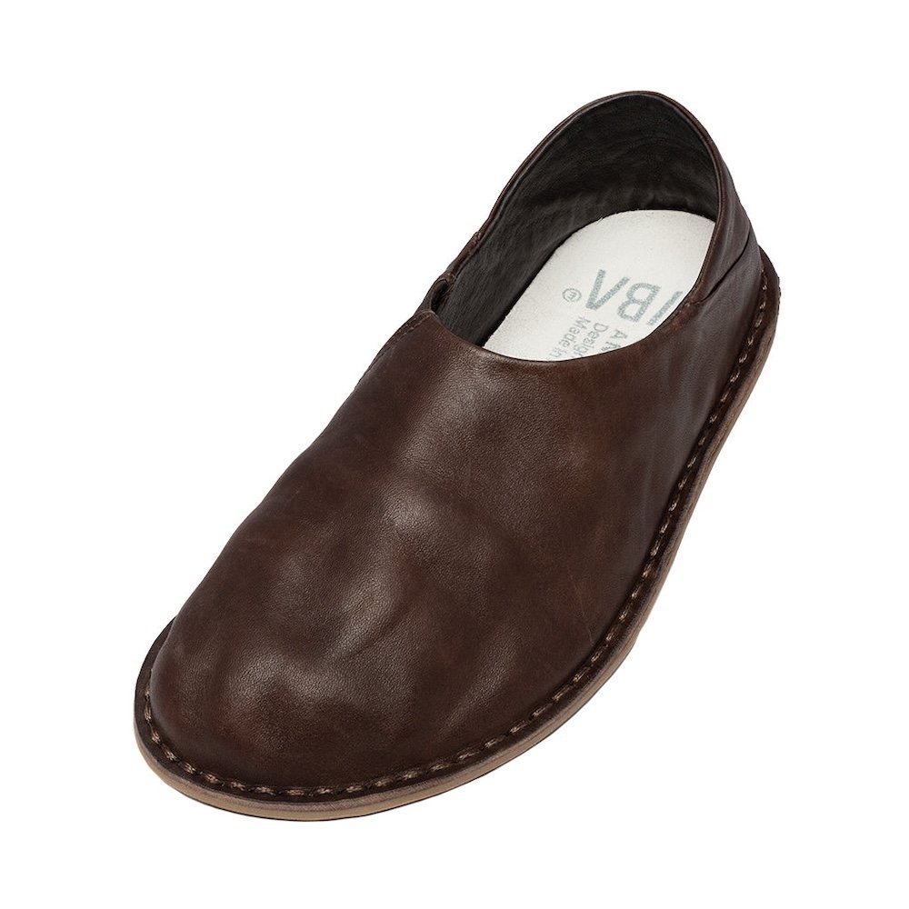 vibae-zuma-shoe-cocoa-brown.jpg