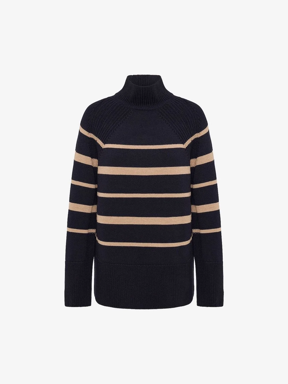 high-neck-stripe-sweater-knitwear-iris-and-wool.jpg