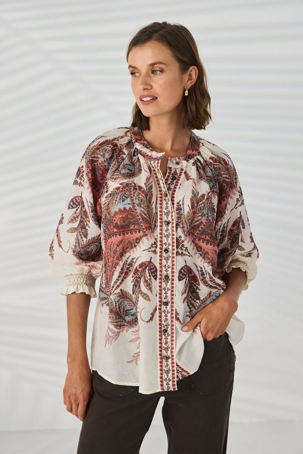 lania-the-label-marsh-shirt.jpg
