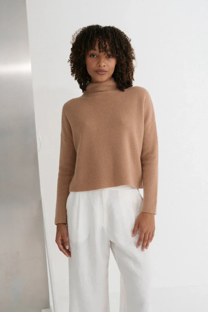 lilly-pilly-lumi-cashmere-knit-camel-sweater.webp