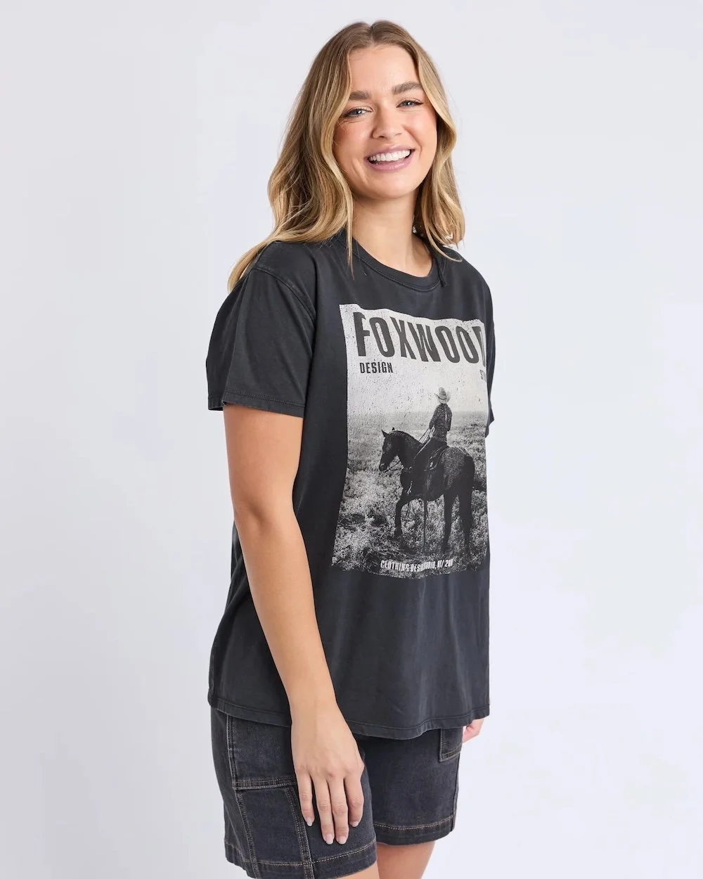 foxwood-rodeo-tee-washed-black-womens-tshirt.jpeg
